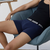 Sixer Men’s Boxer Shorts – Navy