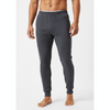 Sixer Men’s Winter Thermals – Trouser Gray
