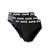 Sixer Men’s Boxer Briefs – Pack of 3 Multicolor