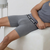 Sixer Men’s Boxer Shorts – Gray