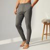 Sixer Men’s Winter Thermals – Trouser Gray