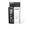 Sixer Men’s Boxer Briefs – Pack of 3 Gray