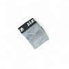 Sixer Men’s Boxer Briefs – Pack of 3 Gray